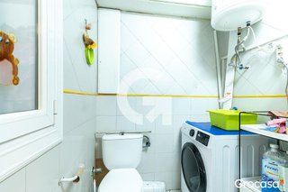 Piso en venta en Sant Just Desvern