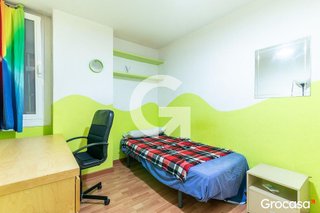 Piso en venta en Sant Just Desvern
