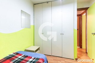 Piso en venta en Sant Just Desvern
