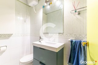 Piso en venta en Sant Just Desvern