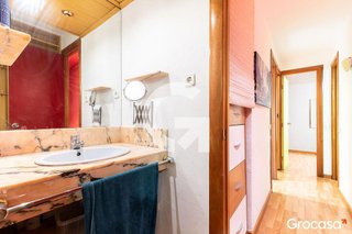 Piso en venta en Sant Just Desvern