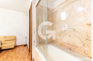 Piso en venta en Sant Just Desvern