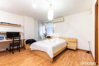 Piso en venta en Sant Just Desvern