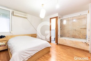 Piso en venta en Sant Just Desvern