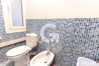 Piso en venta en Sant Just Desvern
