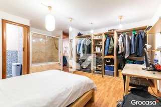 Piso en venta en Sant Just Desvern