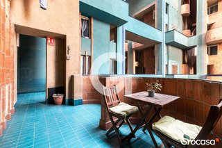 Piso en venta en Sant Just Desvern