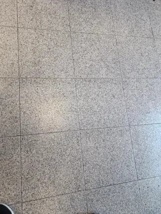 Alquilo Plaza Garaje Hermanos Becerril (TRÁFICO)