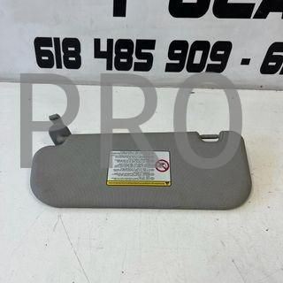 PARASOL DERECHO HYUNDAI I30