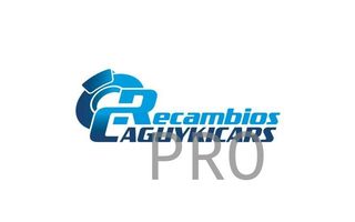 Sustituto a los triángulos de emergencia