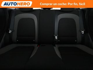 Hyundai Kona 1.6 CRDi Klass 2WD