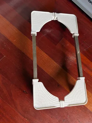 Torre Nfortec Nekkar ATX A-RGB con Frontal Mallado