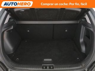 Hyundai Kona 1.6 CRDi Klass 2WD