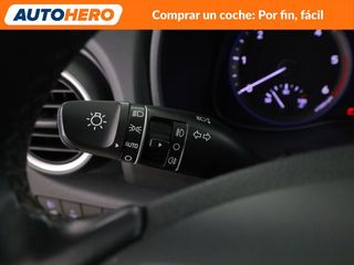 Hyundai Kona 1.6 CRDi Klass 2WD