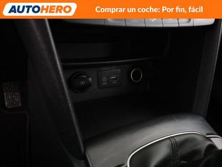 Hyundai Kona 1.6 CRDi Klass 2WD