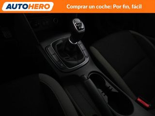 Hyundai Kona 1.6 CRDi Klass 2WD