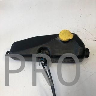 DEPOSITO LIMPIA PARABRISAS DACIA SANDERO 289107187