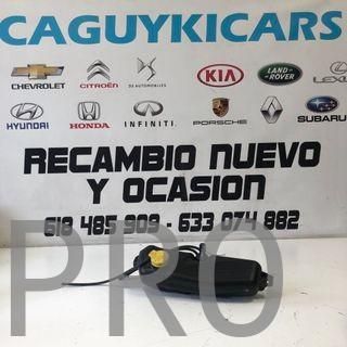 DEPOSITO LIMPIA PARABRISAS DACIA SANDERO 289107187