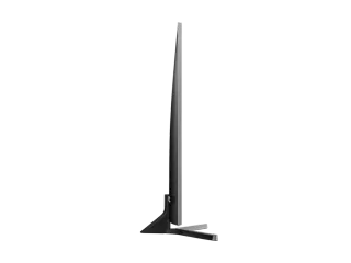 Samsung 55 4K UHD Smart TV Serie NU74