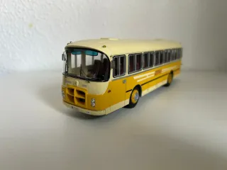Modeltrans 1/43 Pegaso Monotral 6045
