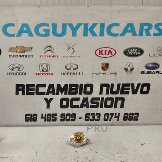 BOMBA AGUA NISSAN / RENAULT NUEVO PA821