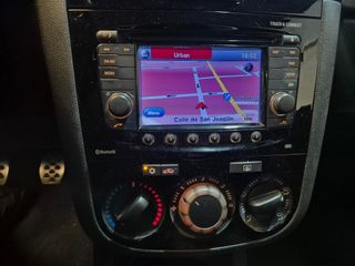 Opel Corsa 1.3 CDTi SPORT