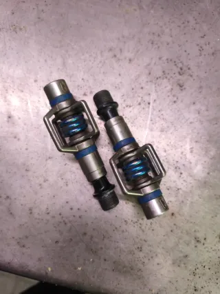 Pedales Crankbrothers