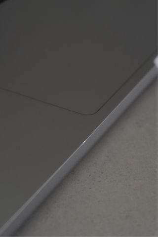 MacBook Pro 16 M1 Pro