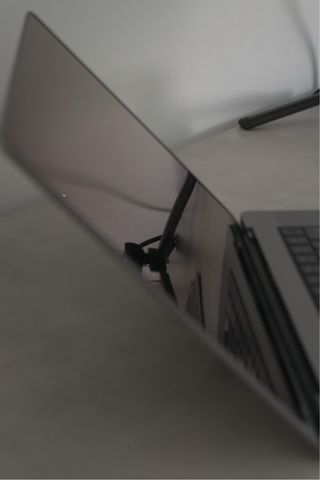 MacBook Pro 16 M1 Pro