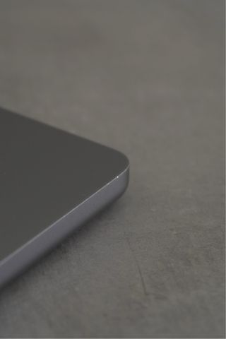 MacBook Pro 16 M1 Pro