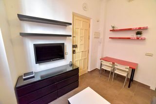 Piso en alquiler en San Lorenzo en Sevilla