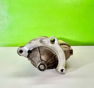 9656262780 Motor Arranque Peugeot 5008 2.0HDI RH02