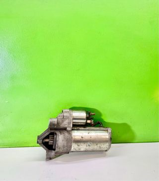 9656262780 Motor Arranque Peugeot 5008 2.0HDI RH02