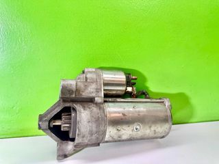 9656262780 Motor Arranque Peugeot 5008 2.0HDI RH02