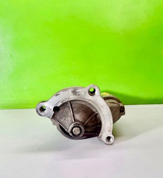 9656262780 Motor Arranque Peugeot 5008 2.0HDI RH02