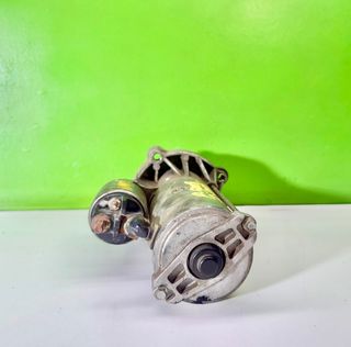 9656262780 Motor Arranque Peugeot 5008 2.0HDI RH02