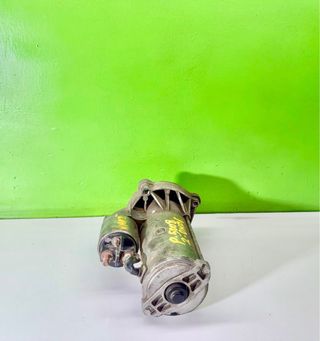 9656262780 Motor Arranque Peugeot 5008 2.0HDI RH02