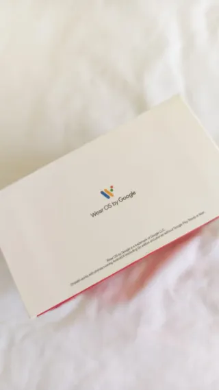 OnePlus Watch 3 (Precintado)