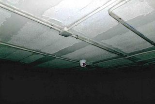 Garaje en venta en Parque de la Paloma en Benalmádena