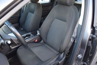 Land Rover Discovery Sport 2020