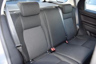 Land Rover Discovery Sport 2020