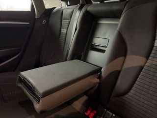 Audi A3 2015 2.0 TDI