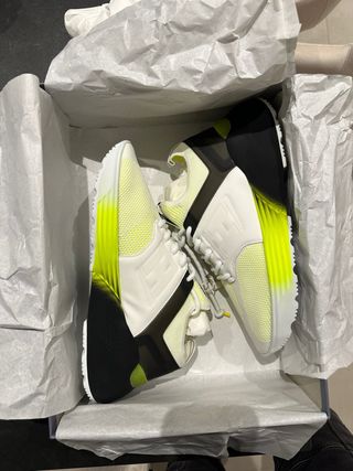 Hogan Active One Uomo Tg 40