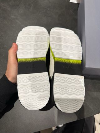 Hogan Active One Uomo Tg 40