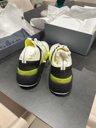 Hogan Active One Uomo Tg 40