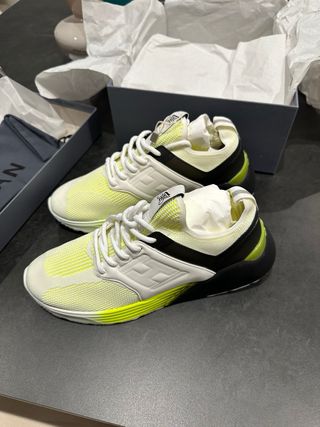 Hogan Active One Uomo Tg 40