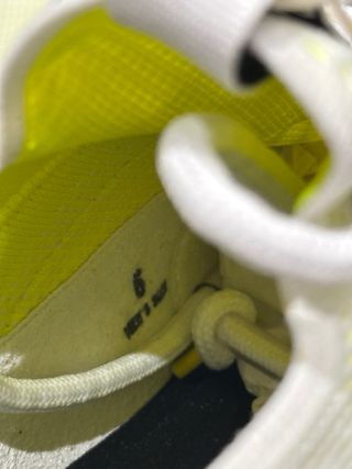 Hogan Active One Uomo Tg 40