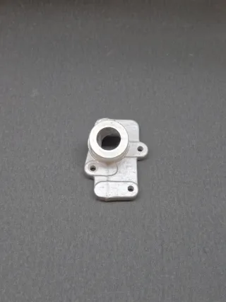 Tobera Vespino 29mm 4 tornillos.