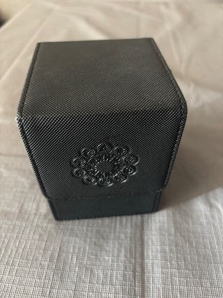 Commander: Final Fantasy Precon Limit Break