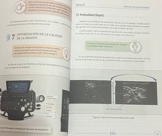 Libro ecografia aplicada